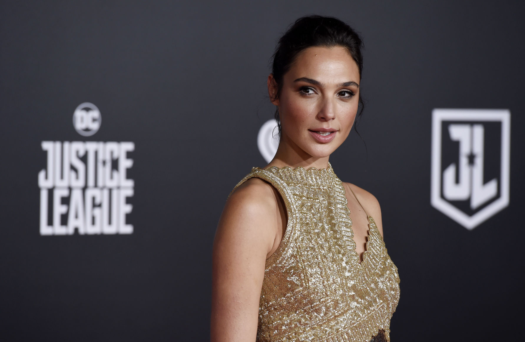 Golden Globes